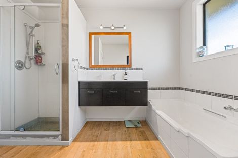 Photo of property in 27 Edith Street, Fairfield, Dunedin, 9018