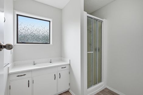Photo of property in 88a Moorhouse Street, Morrinsville, 3300