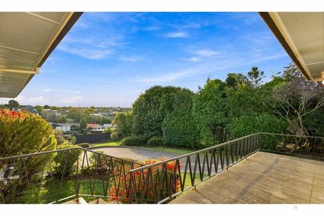 Photo of property in 38 Broadway Avenue, Highfield, Timaru, 7910