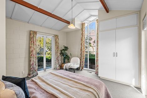 Photo of property in 6 Kilmuir Lane, Harewood, Christchurch, 8051