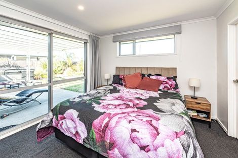 Photo of property in 55 Magnolia Crescent, Tawhero, Whanganui, 4501