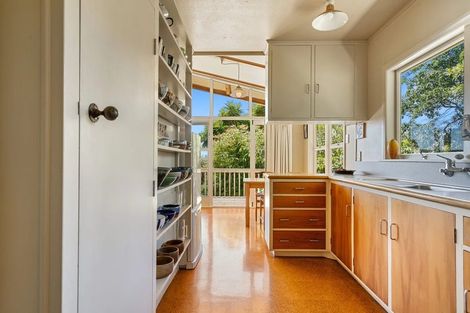 Photo of property in 24a Kingsley Place, Richmond, 7020