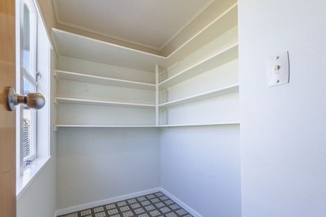 Photo of property in 6a White Street, Taradale, Napier, 4112