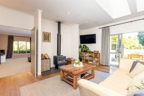 Photo of property in 60 Dolma Street, Methven, 7730