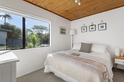 Photo of property in 10 Moorgreen Heights, Torbay, Auckland, 0630