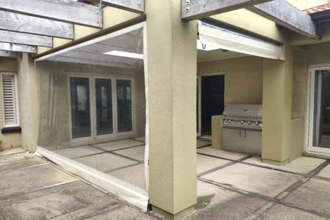 Photo of property in 42 Rame Road, Greenhithe, Auckland, 0632