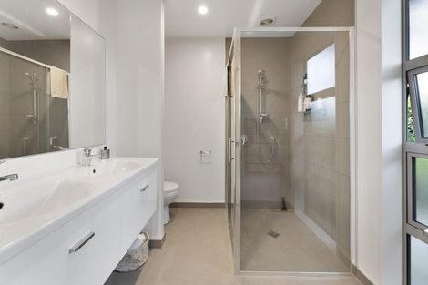 Photo of property in 12 Glen Oak Drive, Kirwee, Darfield, 7571