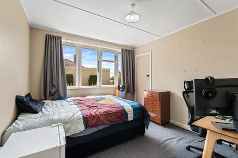 Photo of property in 13 Fleet Street, Oamaru North, Oamaru, 9400
