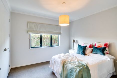 Photo of property in 9 Taieri Place, Poraiti, Napier, 4112