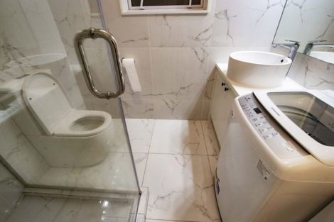 Photo of property in 24 Hikuawa Road, Flat Bush, Auckland, 2019