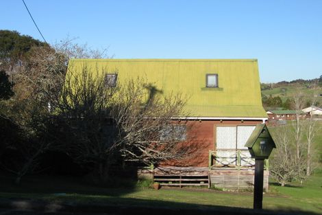 Photo of property in 17 Brigitte View, Snells Beach, 0920