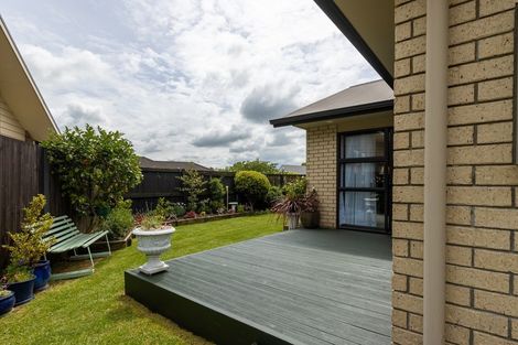 Photo of property in 38/2 Grace Avenue, Leamington, Cambridge, 3432