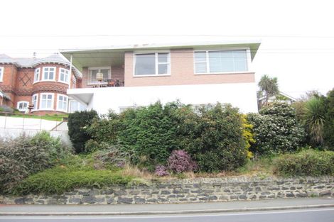 Photo of property in 42 Forbury Road, Forbury, Dunedin, 9012