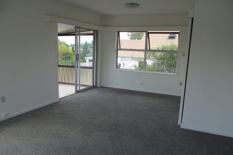 Photo of property in 3/21 Quebec Road, Milford, Auckland, 0620