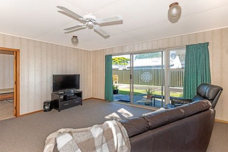 Photo of property in 318a Ormond Road, Mangapapa, Gisborne, 4010