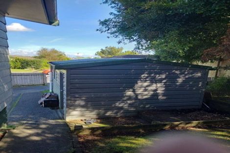 Photo of property in 18 Galilee Avenue, Red Hill, Papakura, 2110