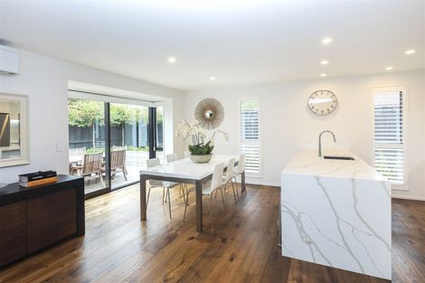 Photo of property in 78a Glandovey Road, Fendalton, Christchurch, 8052