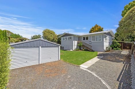 Photo of property in 173 Totara Drive, Pukete, Hamilton, 3200