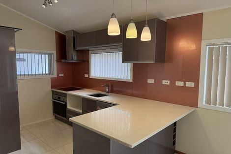 Photo of property in 1/6 Alana Place, Mount Wellington, Auckland, 1060
