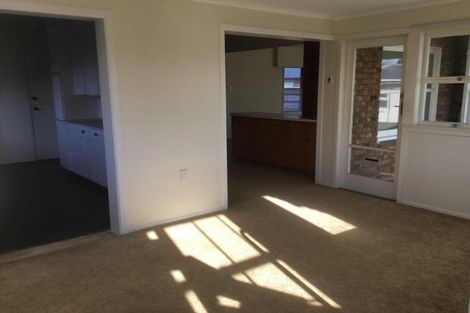 Photo of property in 15 Sheffield Street, Matamata, 3400