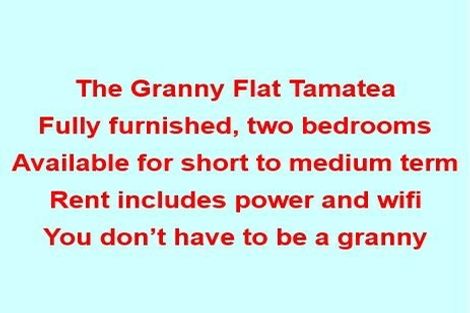 Photo of property in 12 Lerwick Street, Tamatea, Napier, 4112