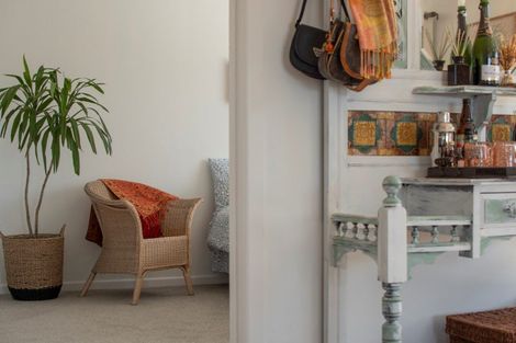 Photo of property in 47b Sheppard Street, Gate Pa, Tauranga, 3112