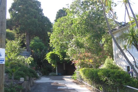 Photo of property in 18 Debron Avenue, Remuera, Auckland, 1050