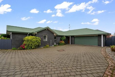 Photo of property in 174 Moana Street, Rosedale, Invercargill, 9810
