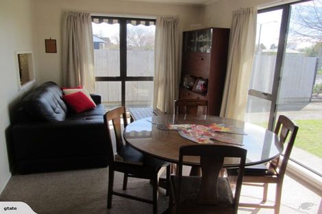 Photo of property in 149a Flaxmere Avenue, Flaxmere, Hastings, 4120