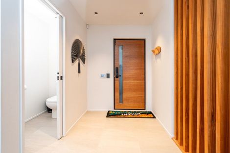 Photo of property in 12a Marjory Close, Broadmeadows, Wellington, 6035