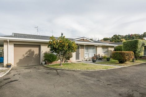 Photo of property in 2/17 Ngarimu Crescent, Taradale, Napier, 4112