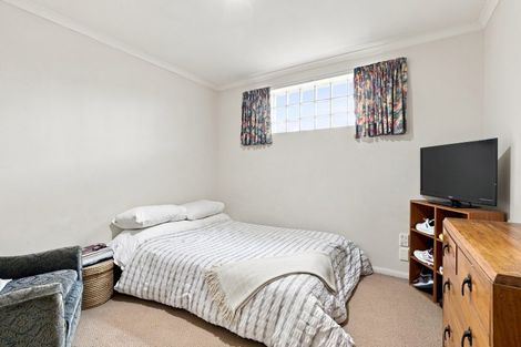 Photo of property in 31/281 Maunganui Road, Mount Maunganui, 3116
