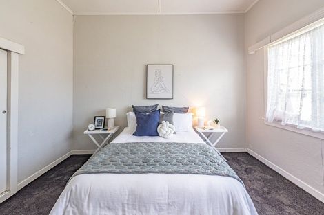 Photo of property in 44 Pitt Street, Whanganui, 4500