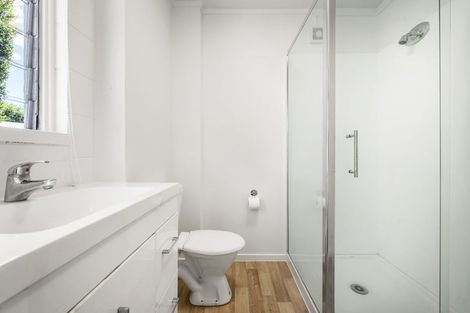 Photo of property in 33 Ashton Road, Mount Eden, Auckland, 1024