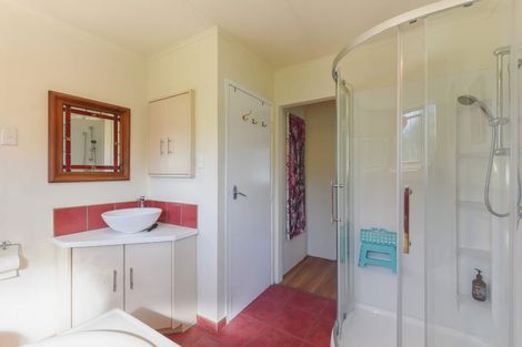 Photo of property in 10 Scotia Street, Wakatu, Nelson, 7011