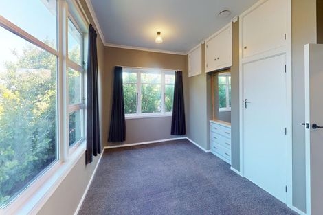 Photo of property in 36 Konini Street, Tawhero, Whanganui, 4501