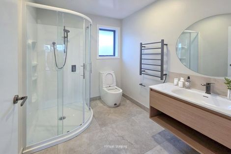 Photo of property in 57 Te Taniwha Road, One Tree Point, 0118