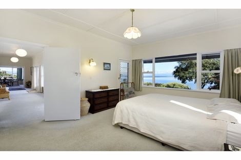 Photo of property in 157 Moana Avenue, Moana, Nelson, 7011