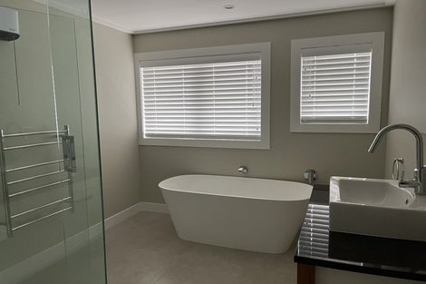 Photo of property in 378 Hinuera Road, Matamata, 3472