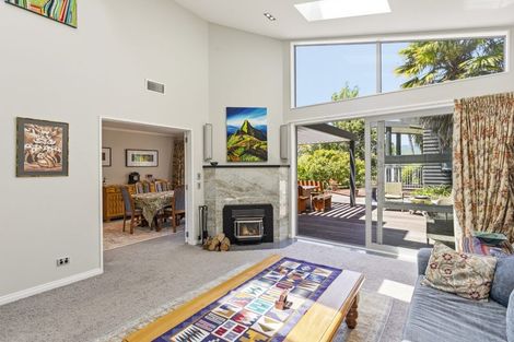 Photo of property in 23a Ruru Road, Otaihanga, Paraparaumu, 5036