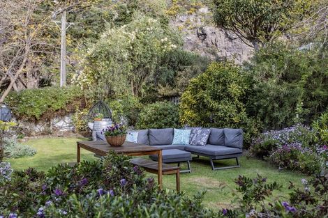 Photo of property in 144 Esplanade, Sumner, Christchurch, 8081