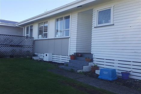 Photo of property in 146 Pembroke Street, Westown, New Plymouth, 4310