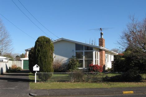 Photo of property in 29 Scott Road, Papakura, 2110