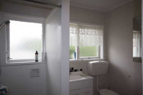 Photo of property in 4/188 Captain Springs Road, Onehunga, Auckland, 1061