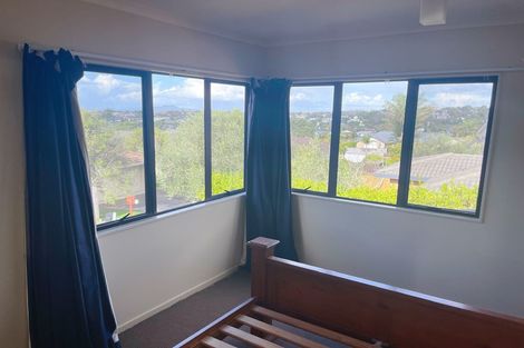 Photo of property in 14 Coventry Way, Long Bay, Auckland, 0630