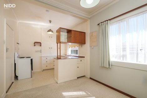 Photo of property in 116 Elgin Road, Kenmure, Dunedin, 9011