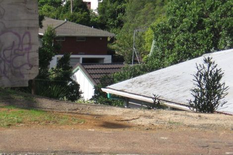 Photo of property in 64b Pleasant Road, Glen Eden, Auckland, 0602