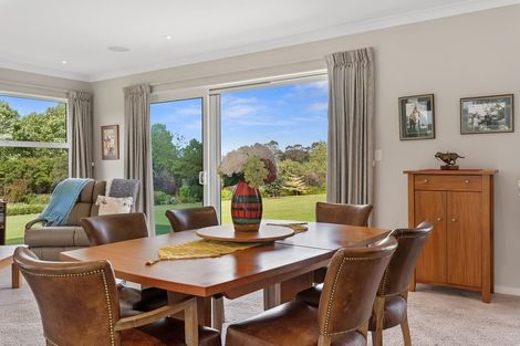 Photo of property in 101 Monowai Road, Wainui, Silverdale, 0994