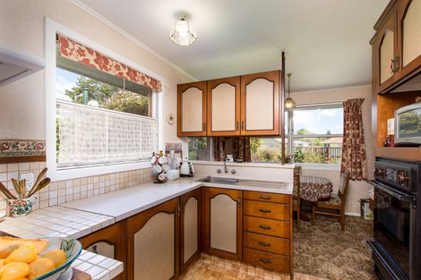 Photo of property in 64 Rawhiti Avenue, Matamata, 3400