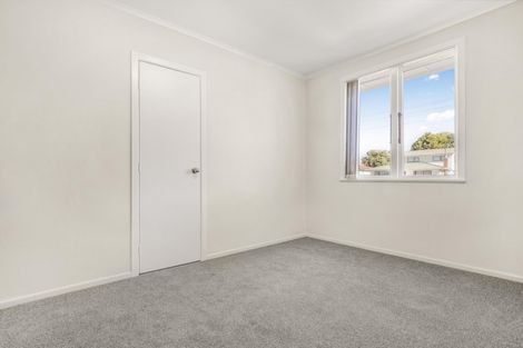 Photo of property in 55a Puriri Road, Manurewa, Auckland, 2102